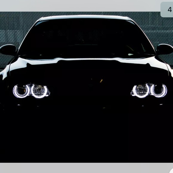 Meet your Posher, Todd - Picture 1 of 1